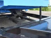 new Other Trailers Load Trail  for sale, in Elk Mound, WI Thumbnail 3