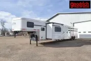 new Other Trailers Lakota  for sale, in Elk Mound, WI Thumbnail 12