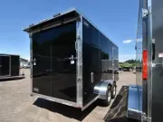 new Cargo (Enclosed) Trailers Lightning Trailers  for sale, in Elk Mound, WI Thumbnail 6