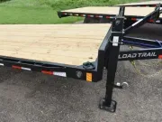 new Other Trailers Load Trail  for sale, in Elk Mound, WI Thumbnail 3