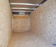 new Cargo (Enclosed) Trailers Lightning Trailers  for sale, in Elk Mound, WI Thumbnail 4