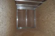 new Cargo (Enclosed) Trailers Lightning Trailers  for sale, in Elk Mound, WI Thumbnail 6
