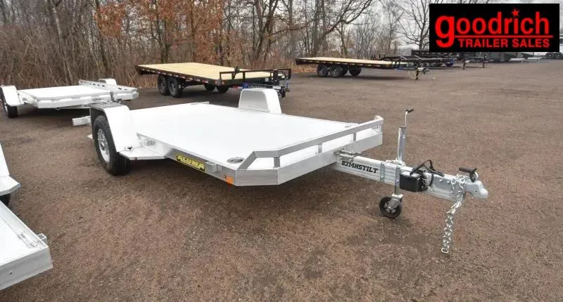 2027 Aluma