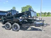new Other Trailers Load Trail  for sale, in Elk Mound, WI Thumbnail 1