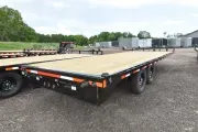 new Other Trailers Load Trail  for sale, in Elk Mound, WI Thumbnail 3