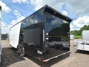 new Cargo (Enclosed) Trailers Stealth Trailers  for sale, in Elk Mound, WI Thumbnail 6