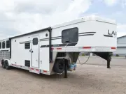 new Horse Trailers Lakota  for sale, in Elk Mound, WI Thumbnail 10