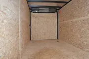 new Cargo (Enclosed) Trailers US Cargo  for sale, in Elk Mound, WI Thumbnail 4