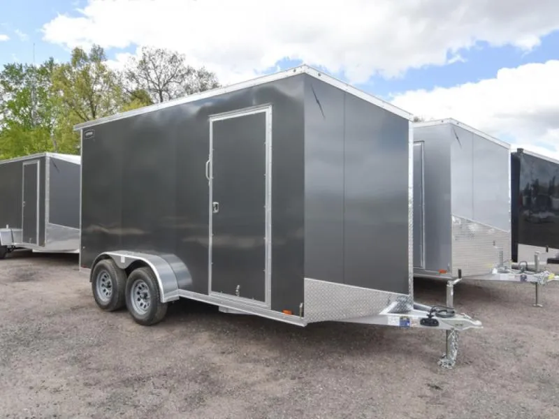 Trailer Image