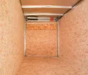 new Cargo (Enclosed) Trailers Lightning Trailers  for sale, in Elk Mound, WI Thumbnail 5