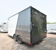 new Cargo (Enclosed) Trailers Stealth Trailers  for sale, in Elk Mound, WI Thumbnail 4