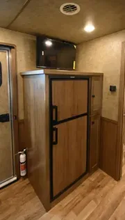 new Horse Trailers Lakota  for sale, in Elk Mound, WI Thumbnail 6