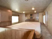 new Horse Trailers Lakota  for sale, in Elk Mound, WI Thumbnail 5
