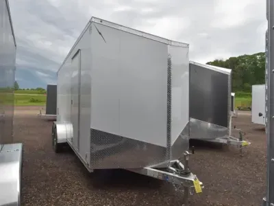 2027 Lightning LTF 7X18