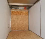 new Cargo (Enclosed) Trailers Lightning Trailers  for sale, in Elk Mound, WI Thumbnail 5