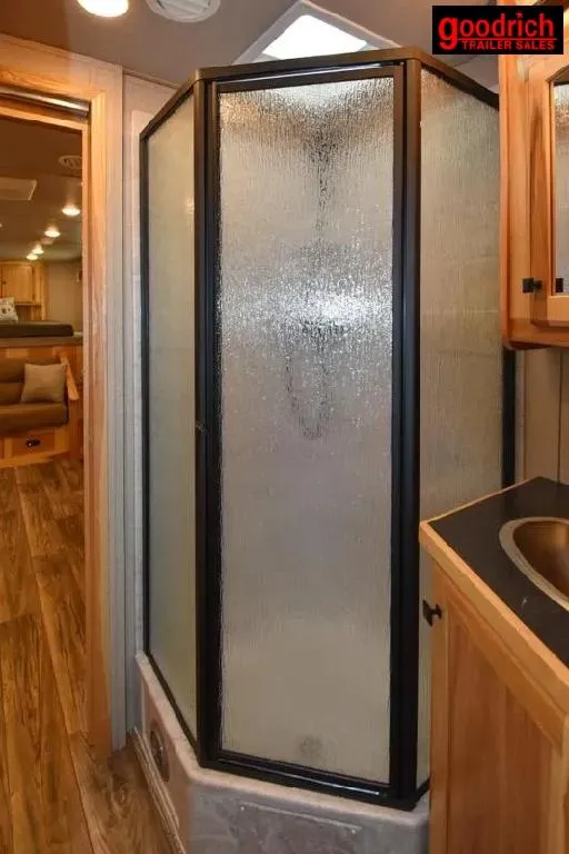 new Other Trailers Lakota  for sale, in Elk Mound, WI Thumbnail 9