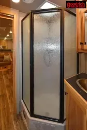 new Other Trailers Lakota  for sale, in Elk Mound, WI Thumbnail 9