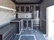 used Cargo (Enclosed) Trailers Continental Cargo  for sale, in Elk Mound, WI Thumbnail 9
