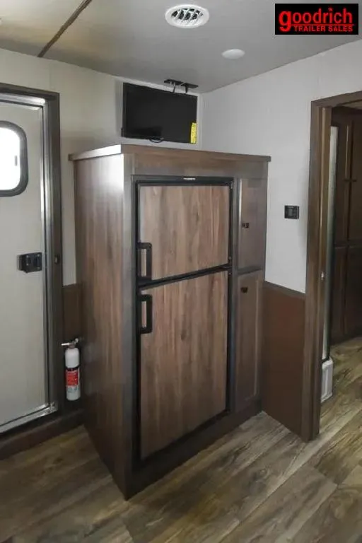 new Horse Trailers Lakota  for sale, in Elk Mound, WI Thumbnail 9