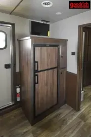 new Horse Trailers Lakota  for sale, in Elk Mound, WI Thumbnail 21