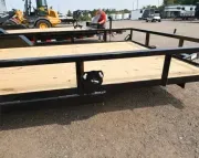 new Utility Trailers Load Trail  for sale, in Elk Mound, WI Thumbnail 3