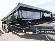 new Other Trailers Load Trail  for sale, in Elk Mound, WI Thumbnail 6