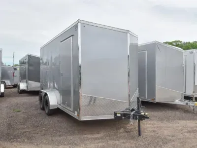 2026 US Cargo ULAFT 7X14
