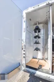 new Horse Trailers Lakota  for sale, in Elk Mound, WI Thumbnail 13