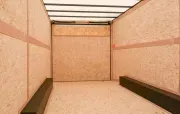new Cargo (Enclosed) Trailers Stealth Trailers  for sale, in Elk Mound, WI Thumbnail 3