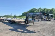 new Other Trailers Load Trail  for sale, in Elk Mound, WI Thumbnail 2