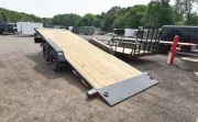 new Other Trailers Load Trail  for sale, in Elk Mound, WI Thumbnail 3