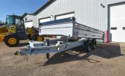 new Other Trailers Load Trail  for sale, in Elk Mound, WI Thumbnail 2