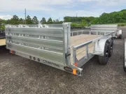 new Utility Trailers Load Trail  for sale, in Elk Mound, WI Thumbnail 2