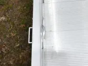 new Utility Trailers Aluma  for sale, in Elk Mound, WI Thumbnail 3