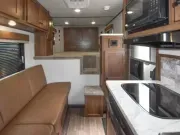 new Horse Trailers Bison Trailers  for sale, in Elk Mound, WI Thumbnail 5