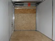 new Cargo (Enclosed) Trailers Lightning Trailers  for sale, in Elk Mound, WI Thumbnail 8