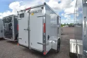 new Cargo (Enclosed) Trailers Stealth Trailers  for sale, in Elk Mound, WI Thumbnail 2