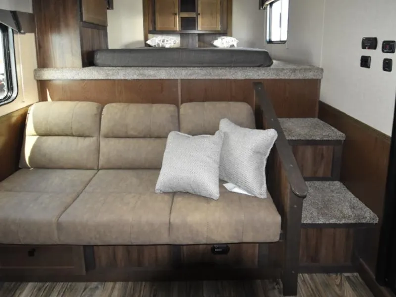 new Horse Trailers Lakota  for sale, in Elk Mound, WI Thumbnail 16