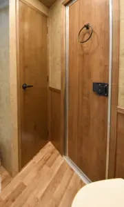 new Horse Trailers Lakota  for sale, in Elk Mound, WI Thumbnail 9