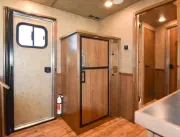 new Horse Trailers Lakota  for sale, in Elk Mound, WI Thumbnail 6