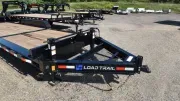 new Tilt Trailers Load Trail  for sale, in Elk Mound, WI Thumbnail 8