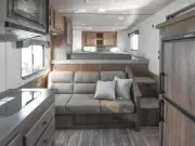 new Horse Trailers Lakota  for sale, in Elk Mound, WI Thumbnail 3