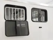 new Horse Trailers Adam  for sale, in Elk Mound, WI Thumbnail 9