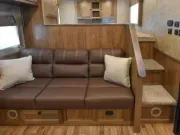 new Horse Trailers Lakota  for sale, in Elk Mound, WI Thumbnail 4