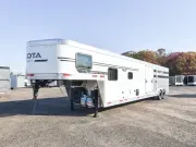 new Horse Trailers Lakota  for sale, in Elk Mound, WI Thumbnail 16