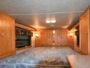 used Horse Trailers Other  for sale, in Elk Mound, WI Thumbnail 11