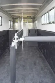 new Horse Trailers Adam  for sale, in Elk Mound, WI Thumbnail 5