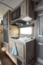 used Horse Trailers Shadow Trailers  for sale, in Elk Mound, WI Thumbnail 4