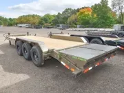 new Other Trailers Load Trail  for sale, in Elk Mound, WI Thumbnail 4