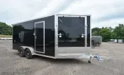 new Other Trailers Lightning Trailers  for sale, in Elk Mound, WI Thumbnail 1